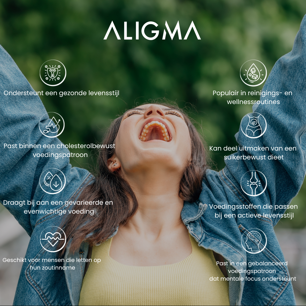 Aligma.nl