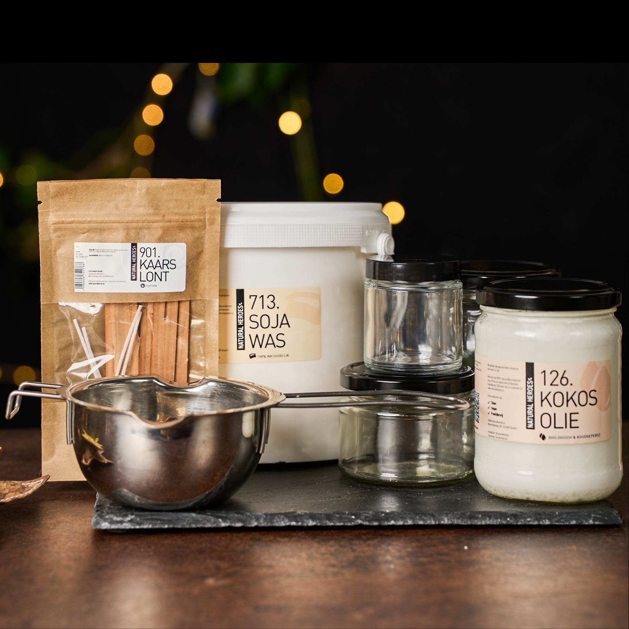 Natural Heroes Producten Kopen