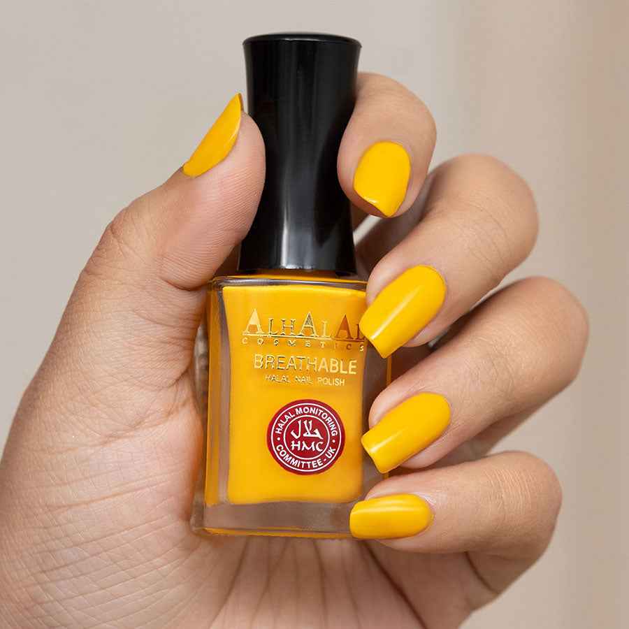AL-145 FALAK GEEL NAGELLAK