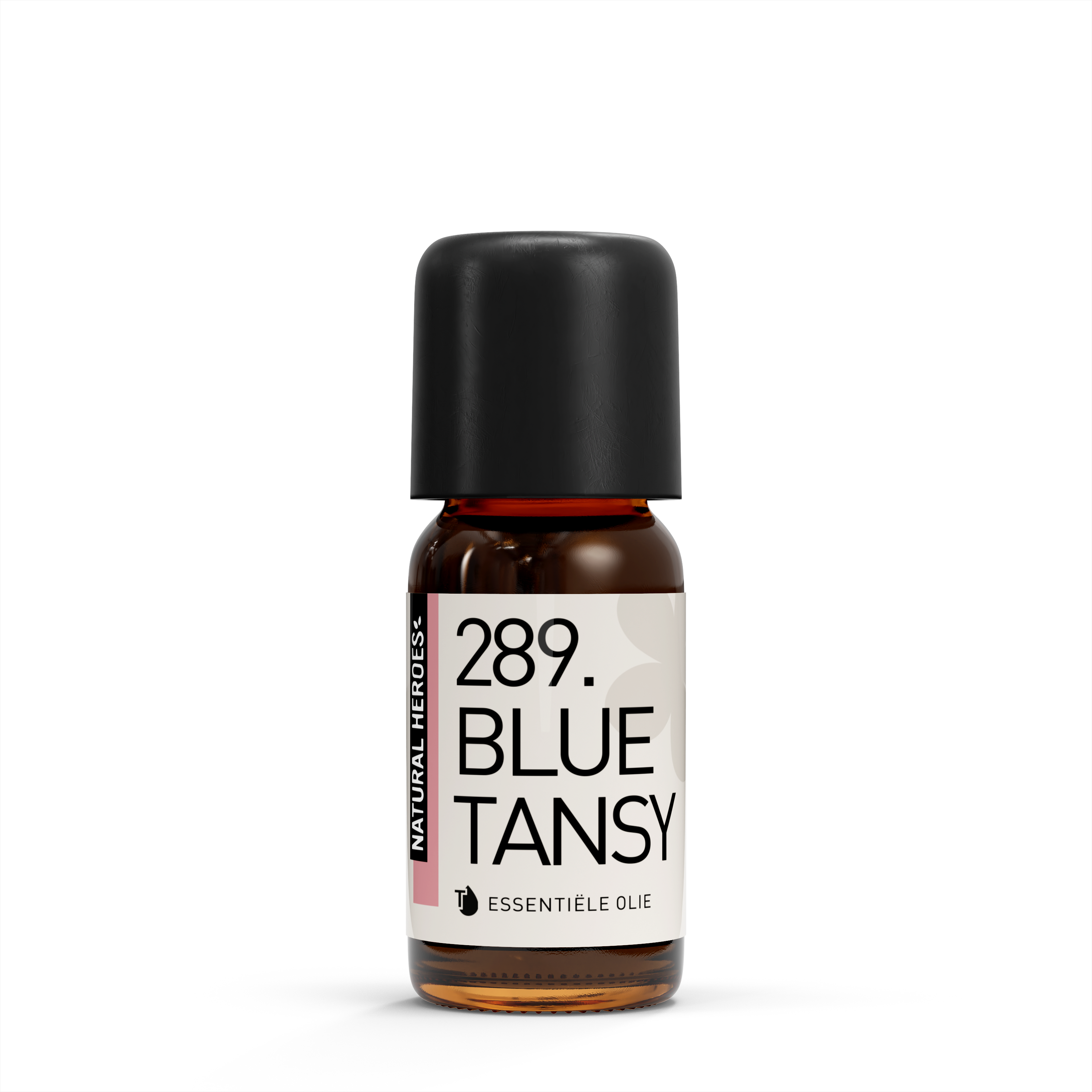 Blue Tansy Etherische Olie