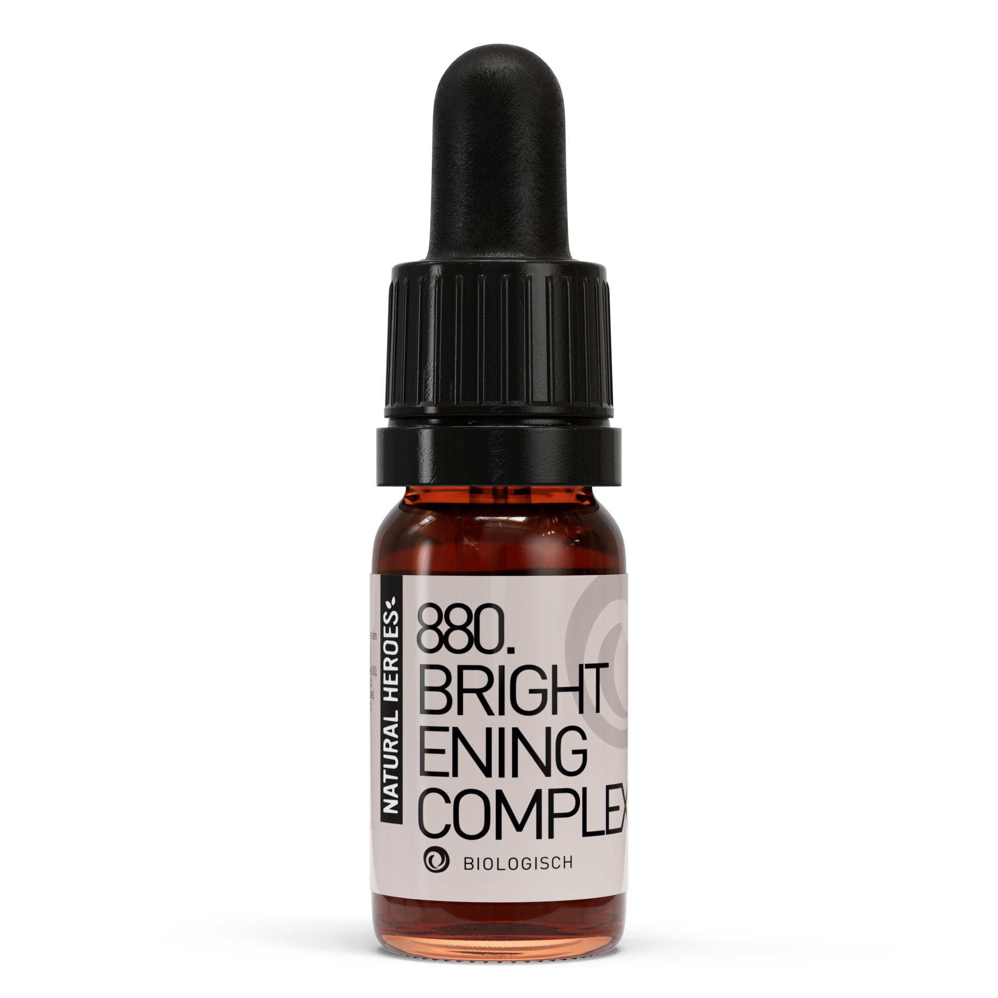 Brightening Complex (Biologisch)