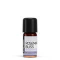 Rosemary Bliss EO Blend