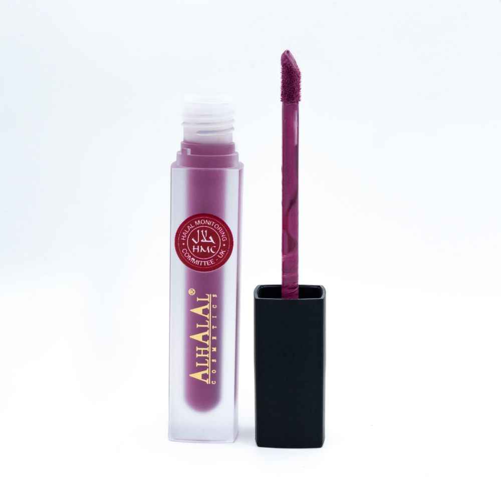 AL-63 FARYAL PARSE MATE LIPPENSTIFT