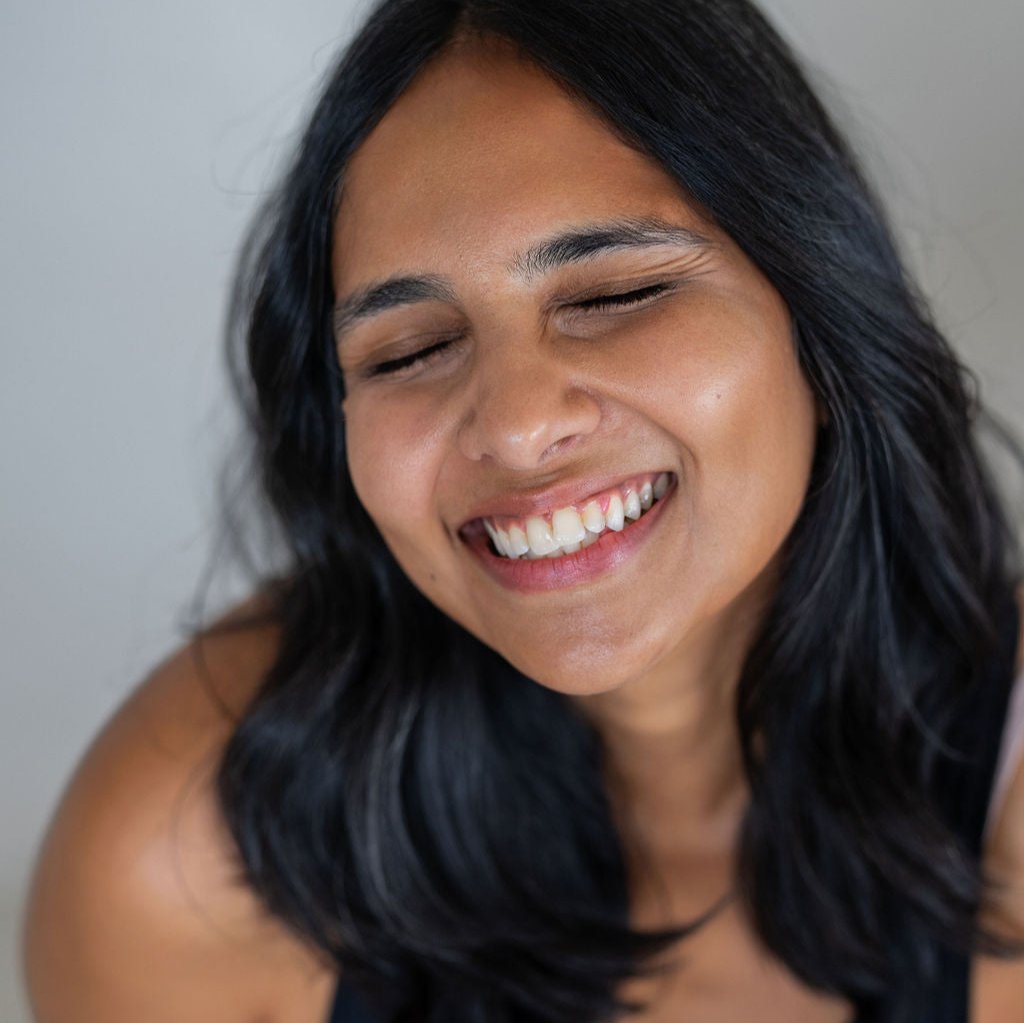 Cucumber Serum - Kalmerend