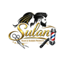 sulan