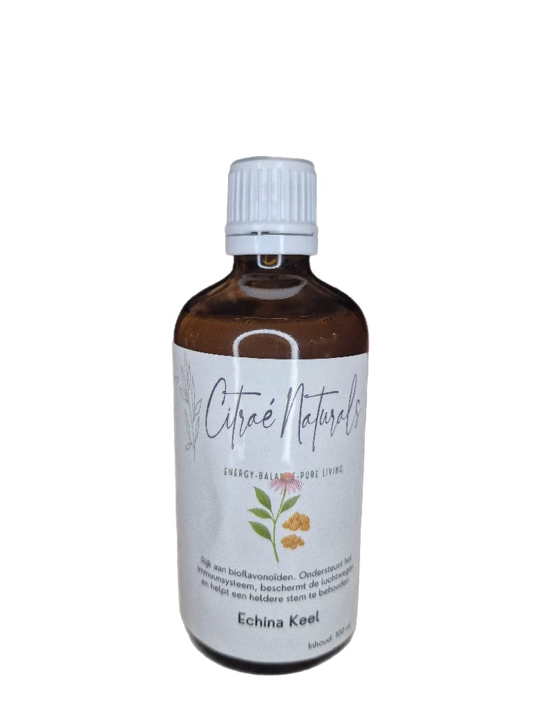 ECHINA KEEL 100ML