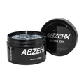 Abzehk Styling Gel Black Mega Strong 450ml