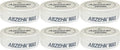 Abzehk Haarstyling Wax Matte - 150 ML X 6 Stuks