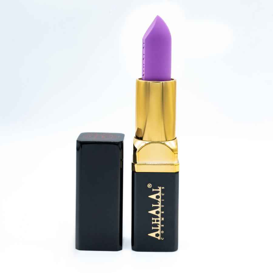 AL-10 JANNAT PAARSE LIPPENSTIFT