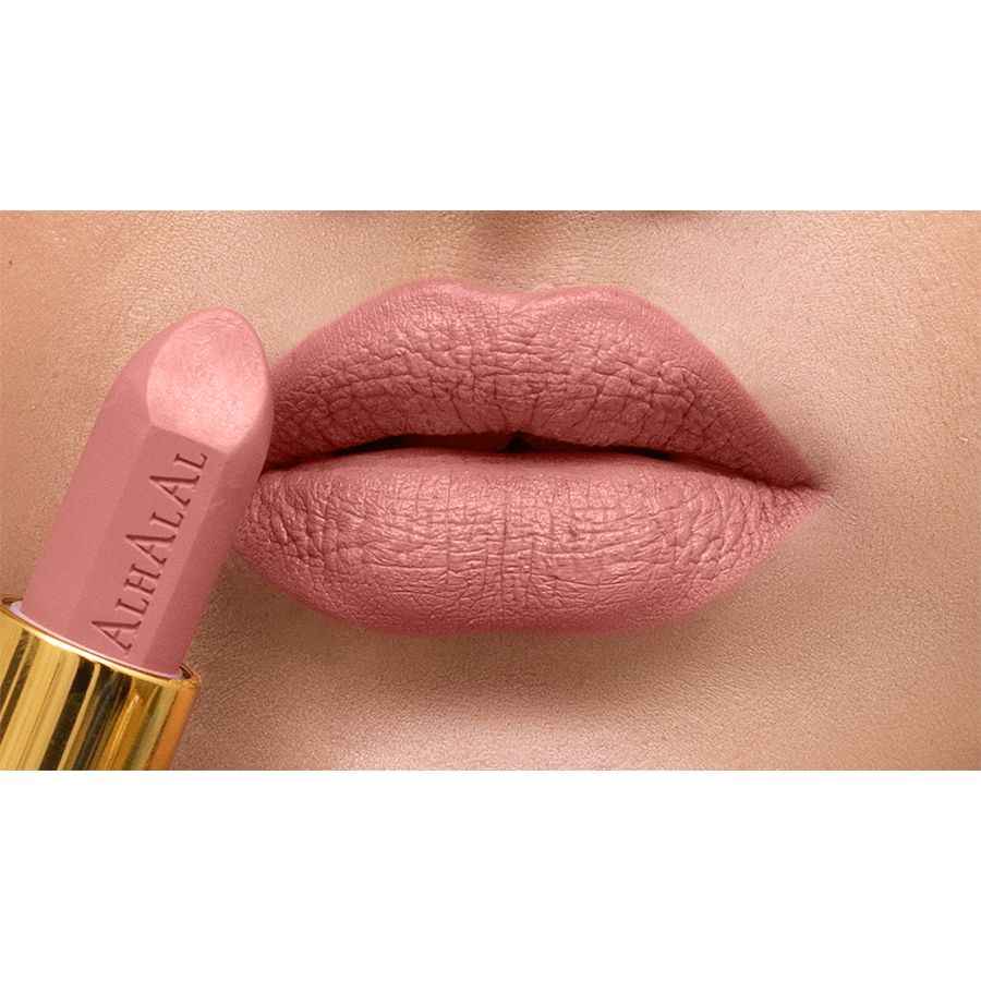 AL-22 SABINA ROZE LIPPENSTIF