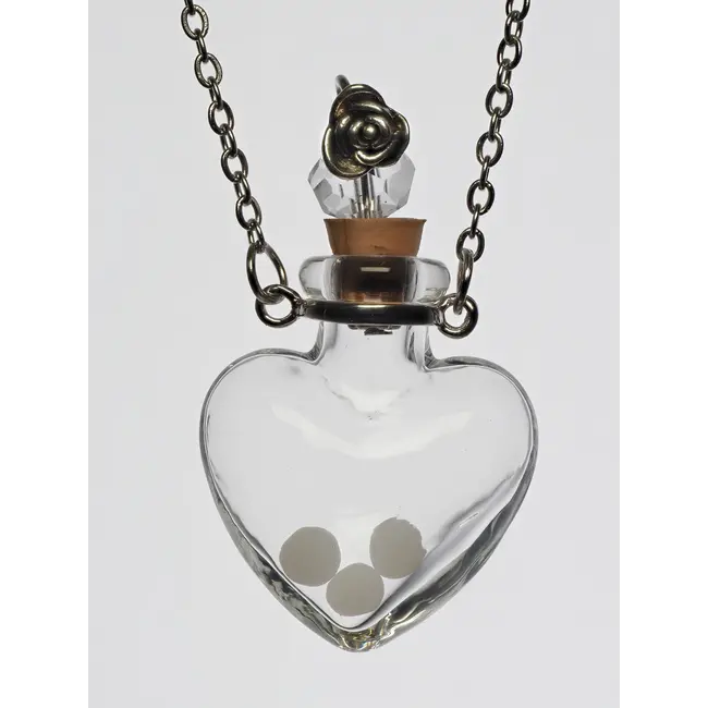 KETTING STRONG WOMEN