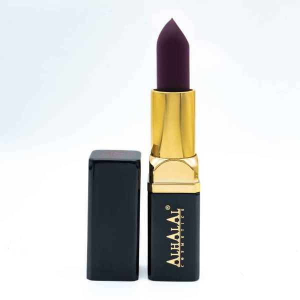 Halal AL-14 SAFINA ECLIPSE LIPPENSTIFT
