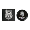 Elpatron Professional Beard & Mustache Wax