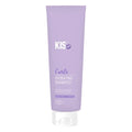 KIS Curls Hydraterende Shampoo