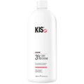 Kis  Oxycrème  3% Is een waterstofperoxide 1000ml