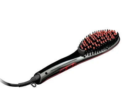 sibel Original Beox borstel