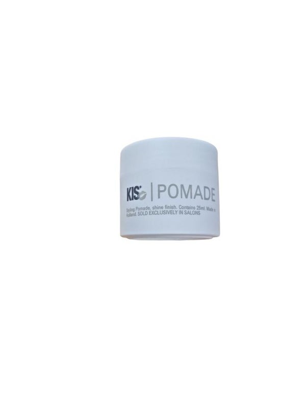 KIS Pomade 25ml