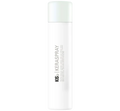 KIS KeraSpray 75 ml
