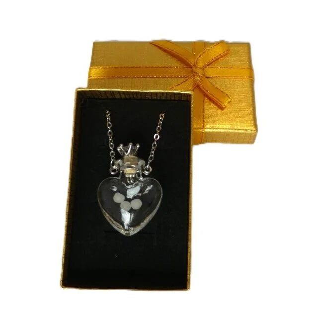 KETTING KONINGS ENERGIE