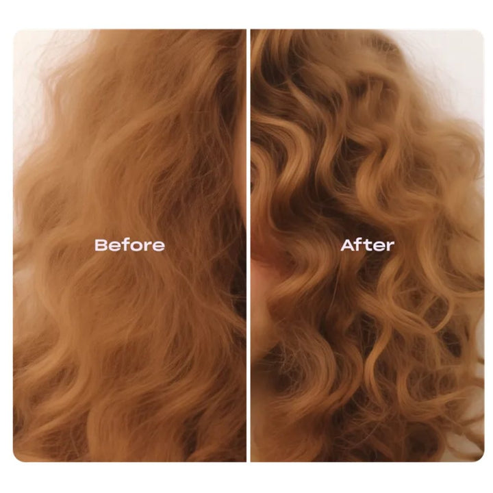 Kis Curls Hydrating Conditioner 1000ml