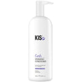 Kis Curls Hydrating Conditioner 1000ml