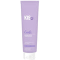 Kis curls Twister 150ml