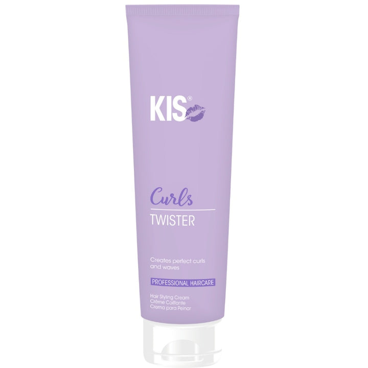Kis curls Twister 150ml