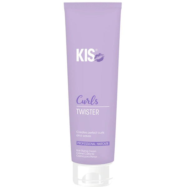 Kis curls Twister 150ml
