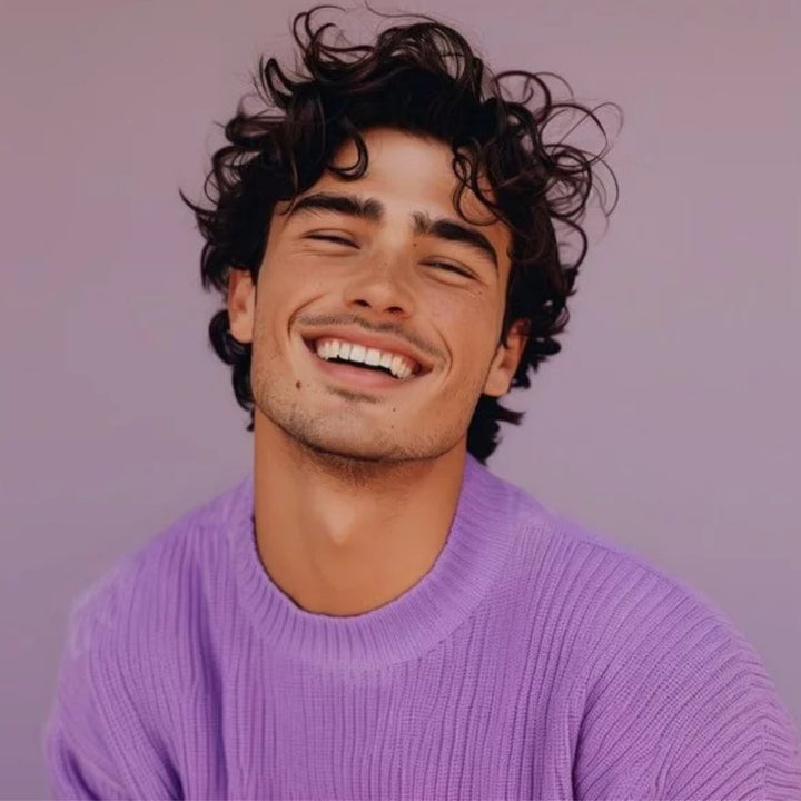 Kis curls Twister 150ml