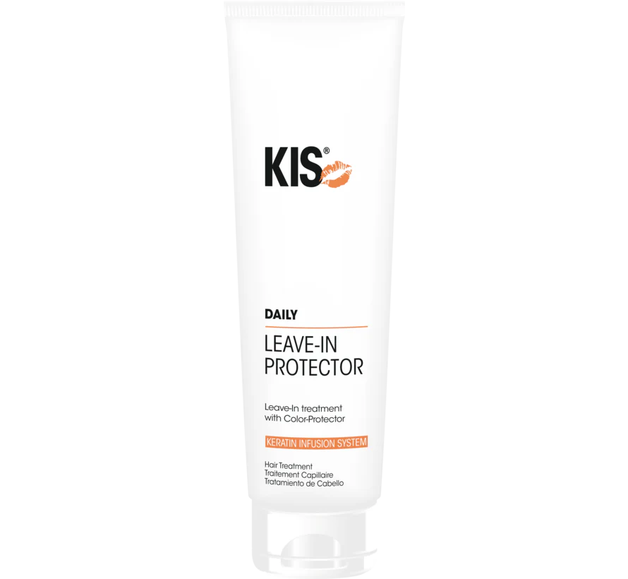 KIS KeraShield Leave-in Protector 150ml