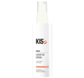 KIS Daily Leave-in SPRAY 150ml