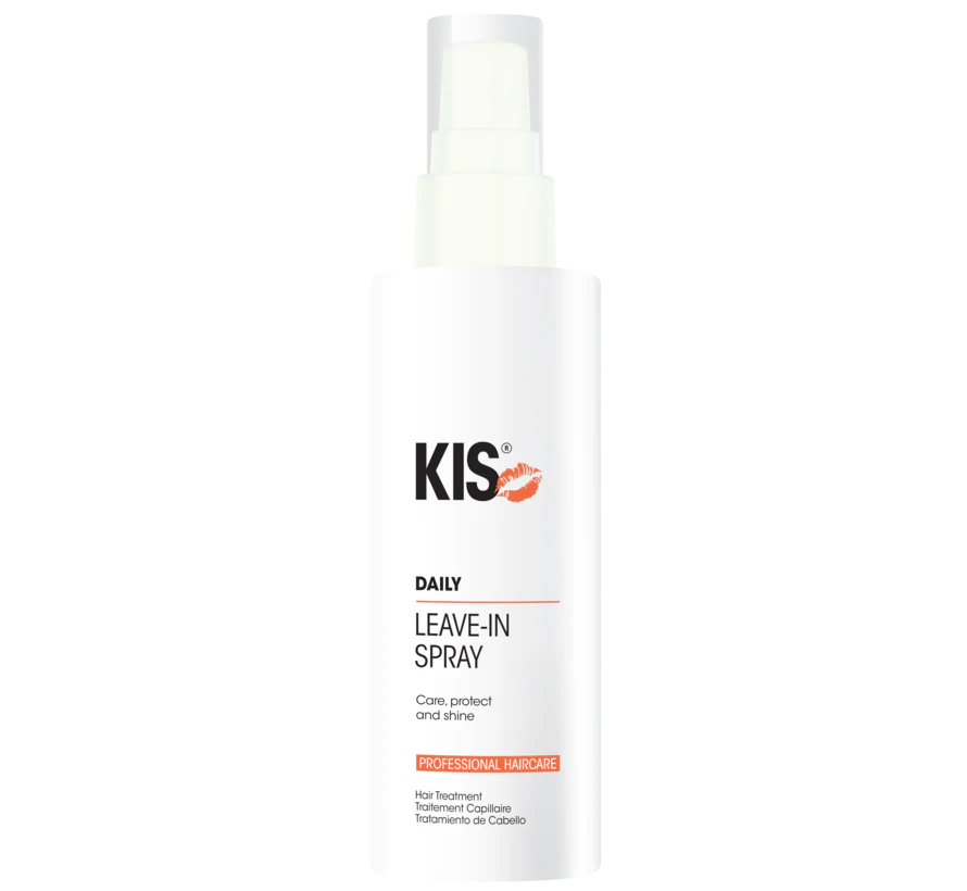 KIS Daily Leave-in SPRAY 150ml