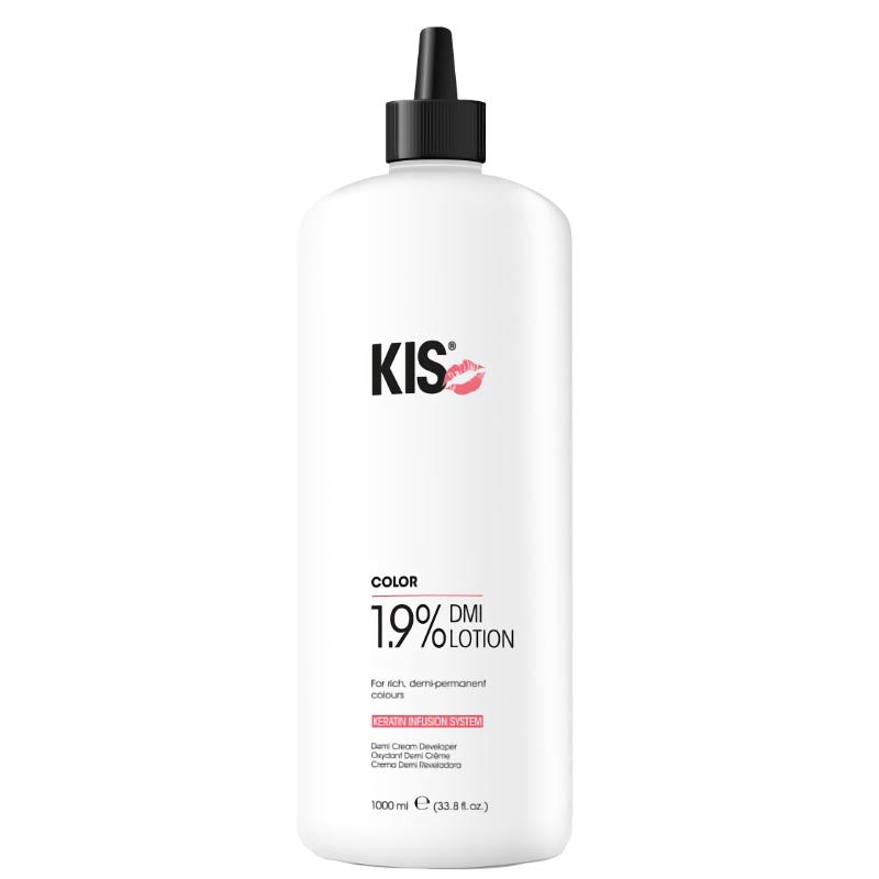 KIS - DMI Lotion 1,9% 1000ml
