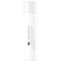 KIS Kera Spray 300ML