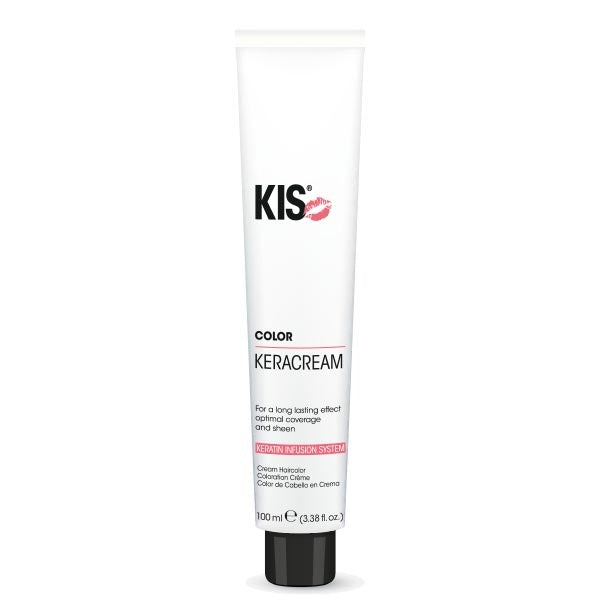 KIS KERACREAM 100ml 9FS ZWEEDS BLOND