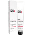KIS KERACREAM 100ml 9FS ZWEEDS BLOND