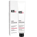 KIS KERACREAM 100ml GEEL