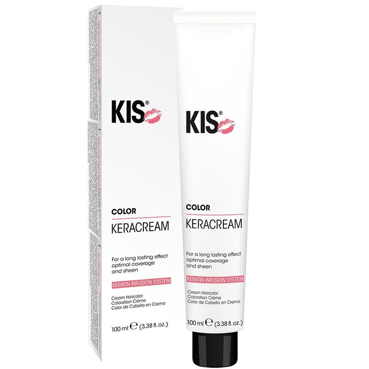 KIS KERACREAM 100ml NEUTRAAL
