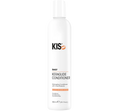 KIS KeraGlide Detangler Conditioner 300ML
