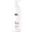 KIS KeraMax Treatment 1000ml