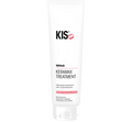 Kis KeraMax Treatment 150ML