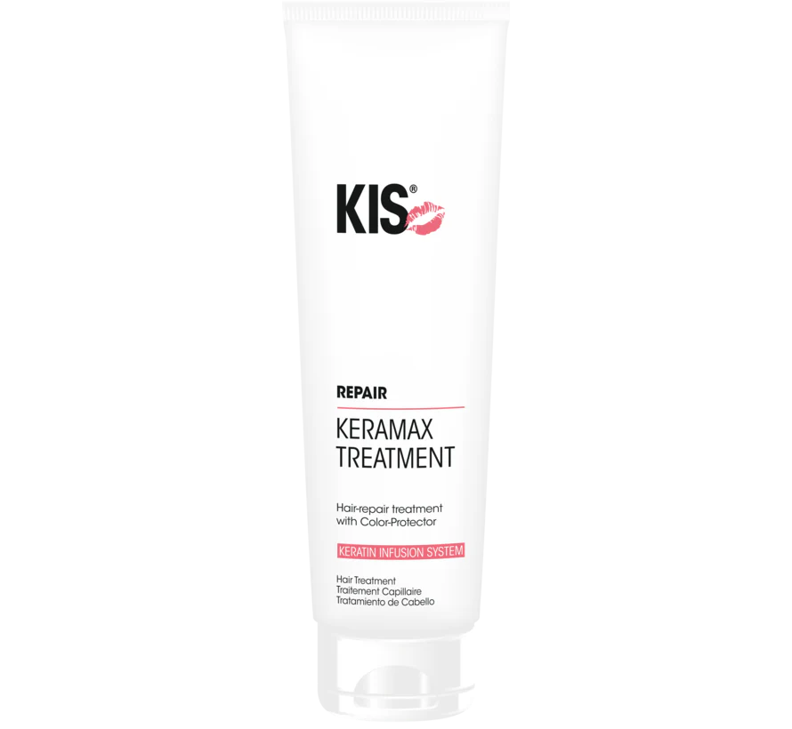Kis KeraMax Treatment 150ML