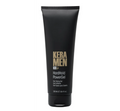 KIS KeraMen HardHold PowerGel 250ml