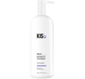 KIS Keramoist Treatment 1000ml
