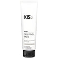 KIS - Sculpting Paste - 150 ml