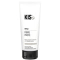 KIS Fibre Paste 100ml