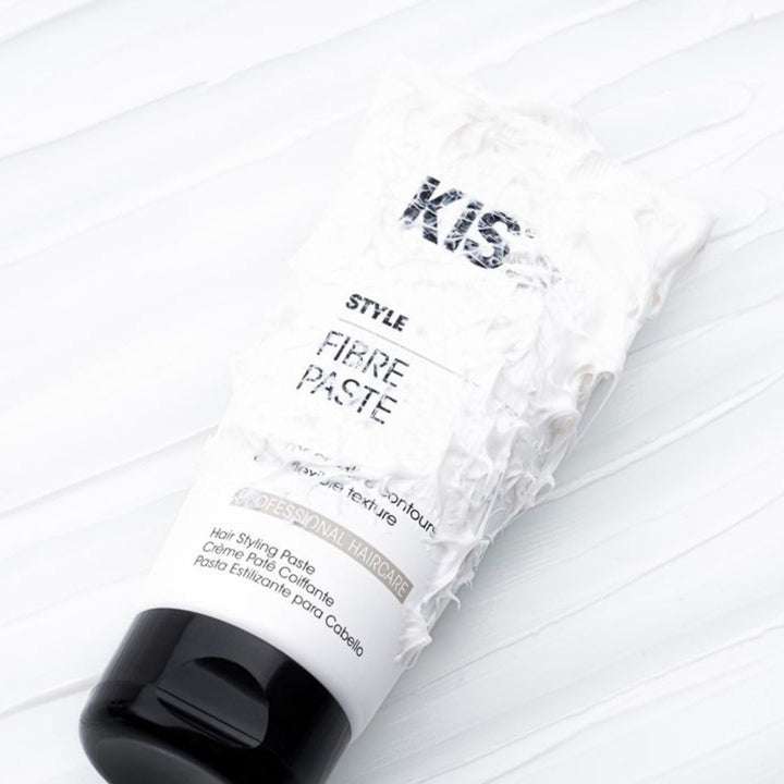 KIS Fibre Paste 100ml