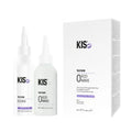 Kis Permanent - Royal Texture Kit Ecowave 0