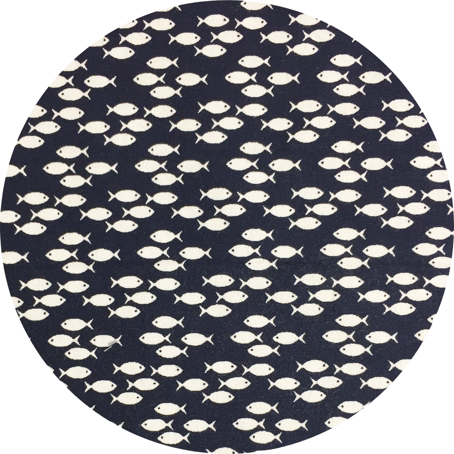 Mondkapje, Herbruikbaar (Bio Katoen)