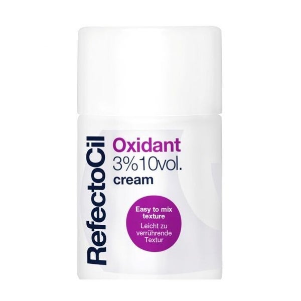 Refectocil Oxidantcreme 3% 100ml